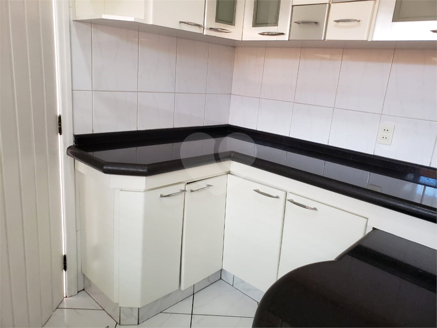 Sobrado à venda com 3 suítes em Água Fria, São Paulo, SP