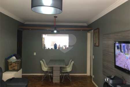 Apartamento à venda com 3 quartos, sendo 1 suíte, em Paraisópolis, São Paulo, SP