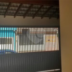 Casa à venda com 3 quartos, sendo 1 suíte,  em Jardim Santa Marta, Salto, SP