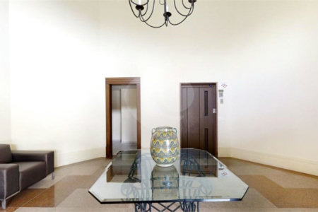Apartamento à venda com 3 quartos, sendo 2 suítes, em Vila Suzana, São Paulo, SP