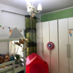 Casa à venda com 3 quartos, sendo 1 suíte, no condomínio Parque Suiça, Caieiras - SP