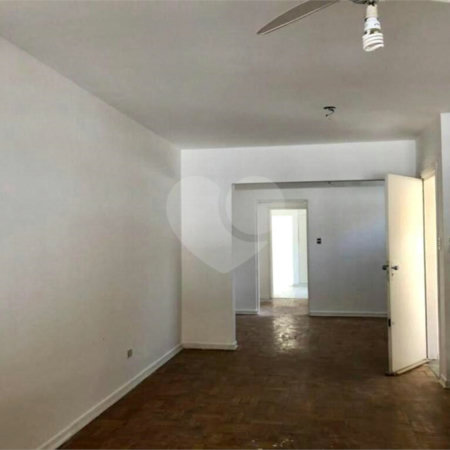 Sobrado à venda com 3 quartos, sendo 1 suíte,  em Brooklin Paulista, São Paulo, SP