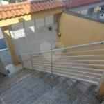 Sobrado à venda com 3 quartos, sendo 1 suíte, em Tremembé, São Paulo, SP