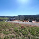 Terreno à venda no condomínio Portal Lamis I, Atibaia - SP