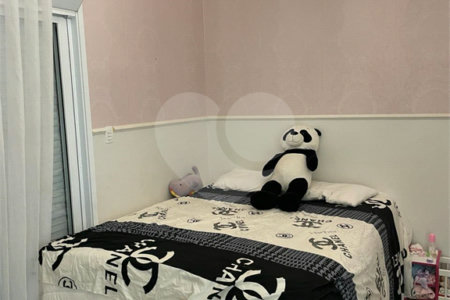 Casa à venda com 4 suítes no condomínio Basel, Campinas - SP