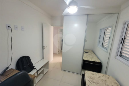 Duplex à venda com 2 quartos em Boa Vista, Sorocaba, SP