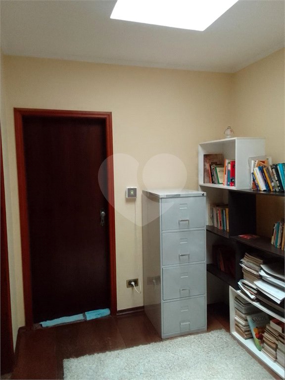 Sobrado à venda com 4 suítes em Tremembé, São Paulo, SP