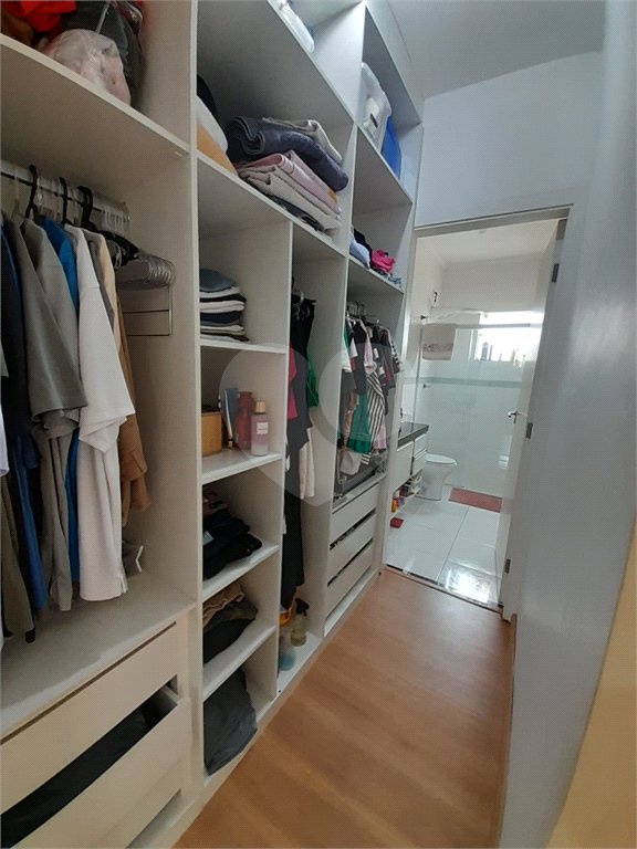 Sobrado à venda com 3 quartos, sendo 1 suíte, em Limão, São Paulo, SP