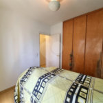 Apartamento à venda com 4 quartos, sendo 2 suítes, em Vila Suzana, São Paulo, SP