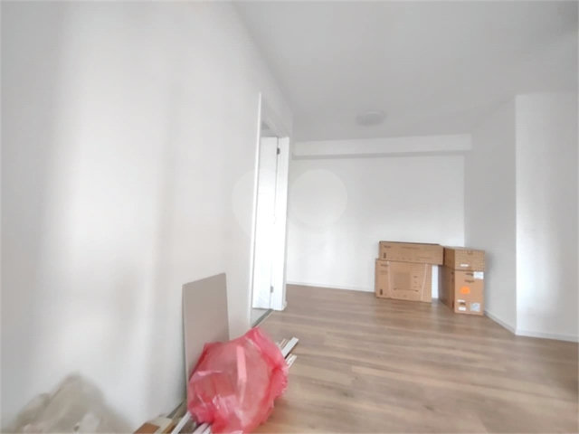 Apartamento para alugar com 2 quartos, sendo 1 suíte,  em Vila Mariana, São Paulo, SP