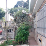 Casa Térrea à venda com 3 quartos, sendo 1 suíte,  em Parque Jabaquara, São Paulo, SP