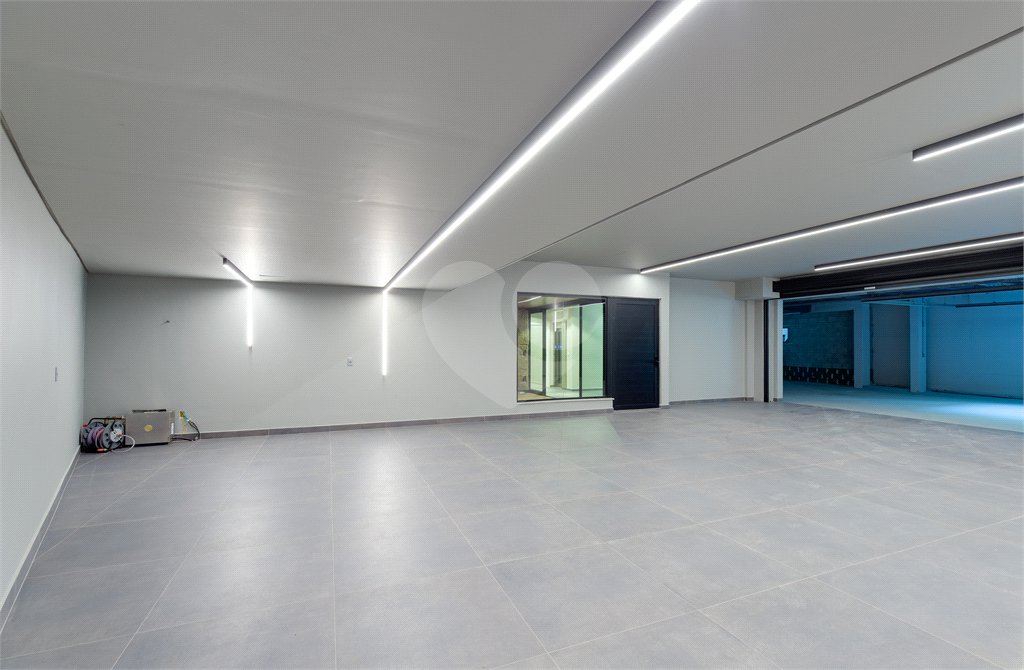 Casa à venda com 3 suítes no condomínio Eco Boulevard, São Paulo - SP