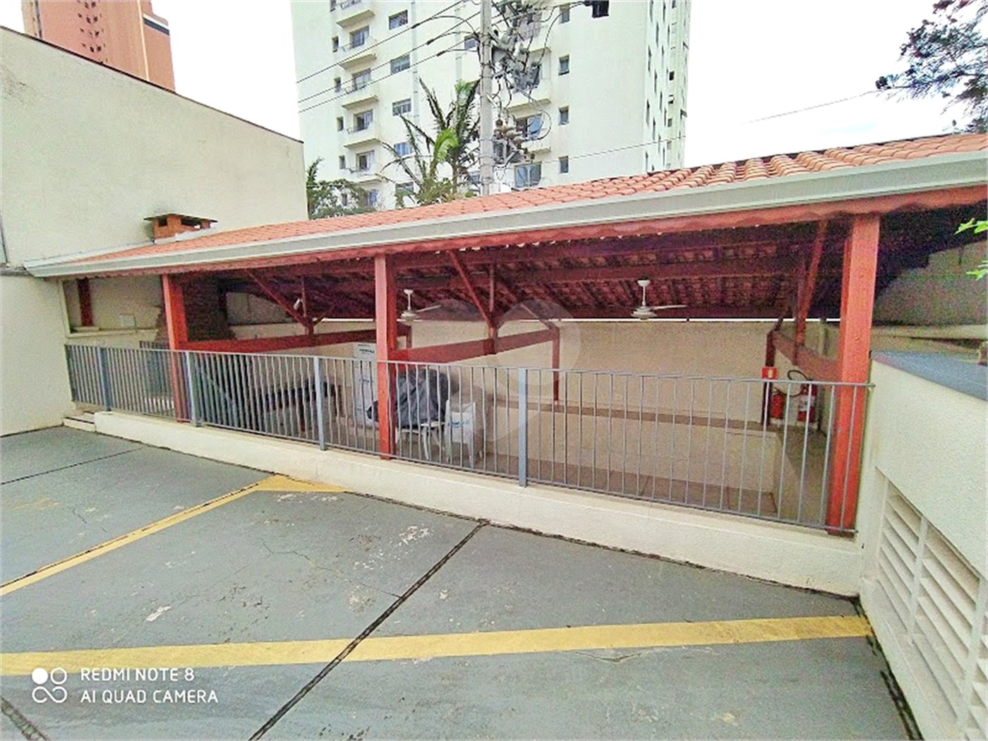 Apartamento à venda ou para alugar com 2 quartos em Chácara Santo Antônio (zona Sul), São Paulo, SP