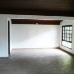 Casa para alugar com 4 quartos, sendo 2 suítes, no condomínio Palm Garden, São Paulo - SP