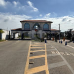 Casa à venda com 3 quartos, sendo 1 suíte, no condomínio Jardim, Sorocaba - SP