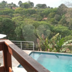 Casa para alugar com 3 quartos, sendo 1 suíte, no condomínio Itaembu, Itatiba - SP