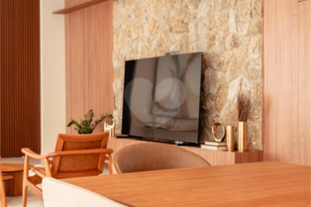 Casa à venda com 3 suítes no condomínio Ecoresidencial Fazenda Jequitibá, Sorocaba - SP