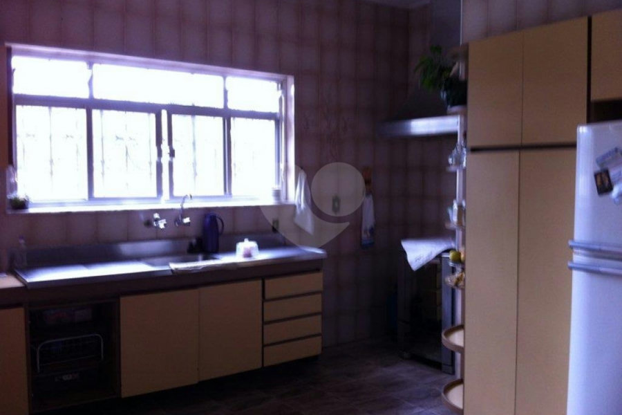 Casa à venda ou para alugar com 5 quartos, sendo 1 suíte, em Tremembé, São Paulo, SP