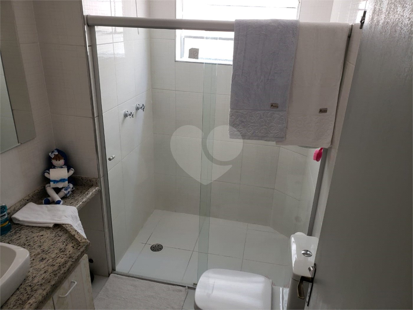 Sobrado à venda com 2 quartos em Vila Paulicéia, São Paulo, SP