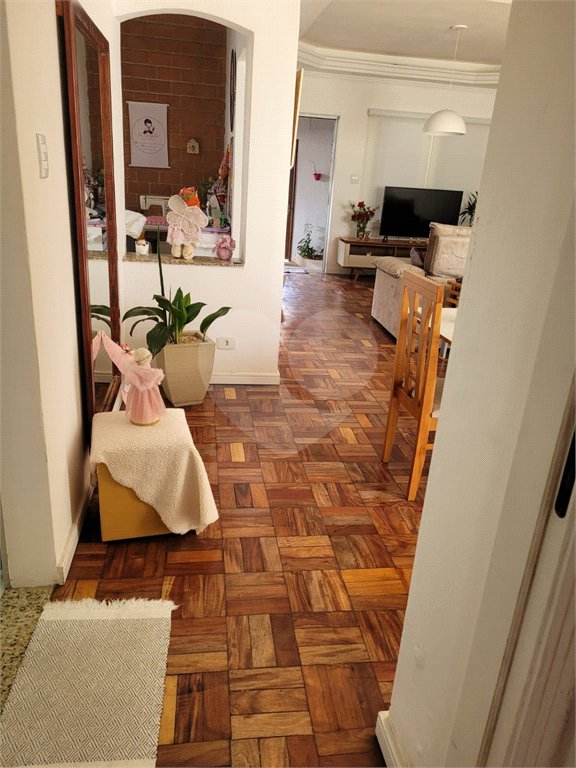 Casa Térrea à venda com 4 quartos, sendo 1 suíte,  em Vila Nova Socorro, Mogi das Cruzes, SP