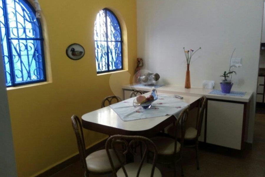 Sobrado à venda com 3 quartos, sendo 1 suíte, em Jardim São Paulo(zona Norte), São Paulo, SP