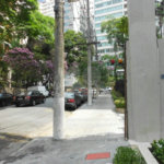 Apartamento à venda com 3 quartos, sendo 1 suíte,  em Santa Cecília, São Paulo, SP