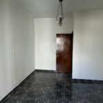Apartamento à venda com 3 quartos, sendo 1 suíte, em Santa Cecília, São Paulo, SP