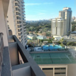 Studio à venda com 1 quarto em Butantã, São Paulo, SP