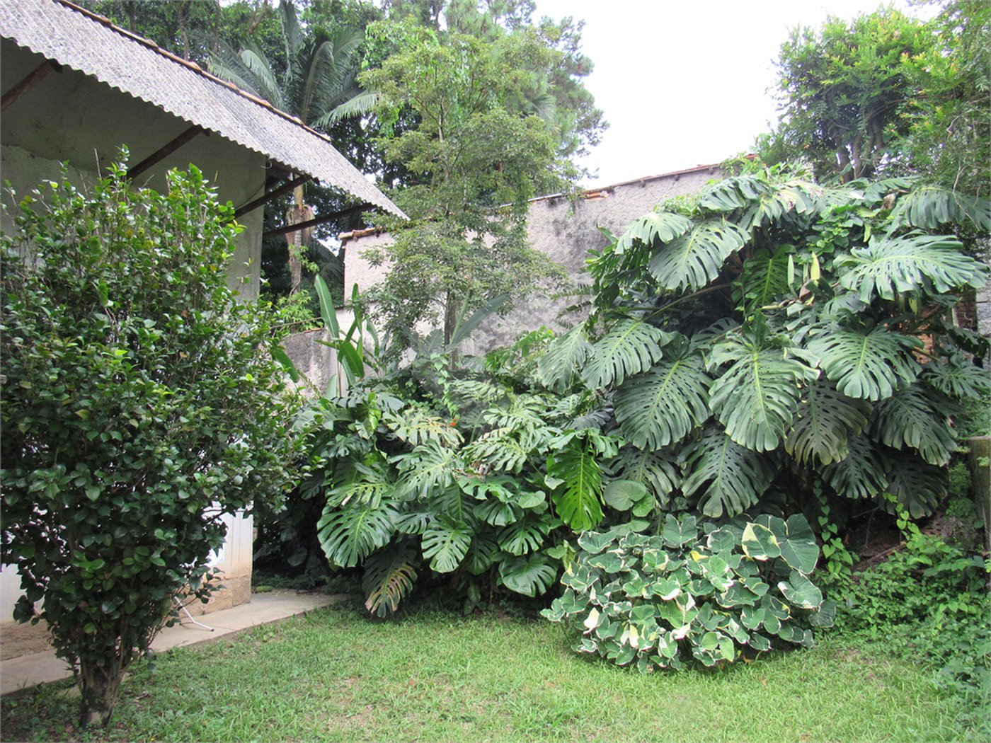 Sobrado à venda com 3 quartos em Tremembé, São Paulo, SP
