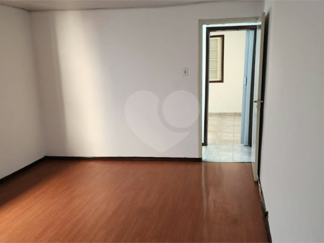 Sobrado à venda com 2 quartos em Vila Maria Alta, São Paulo, SP