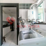Apartamento à venda com 3 quartos, sendo 1 suíte, em Copacabana, Rio de Janeiro, RJ