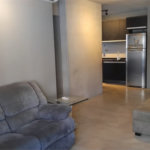 Apartamento à venda ou para alugar com 2 quartos em Jardim Fonte do Morumbi, São Paulo, SP