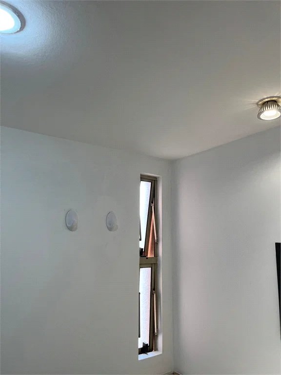 Apartamento para alugar em Vila Butantã, São Paulo, SP