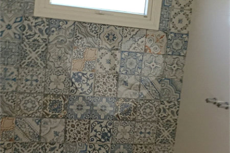 Casa à venda com 4 suítes em João Fernandes, Armação dos Búzios, RJ