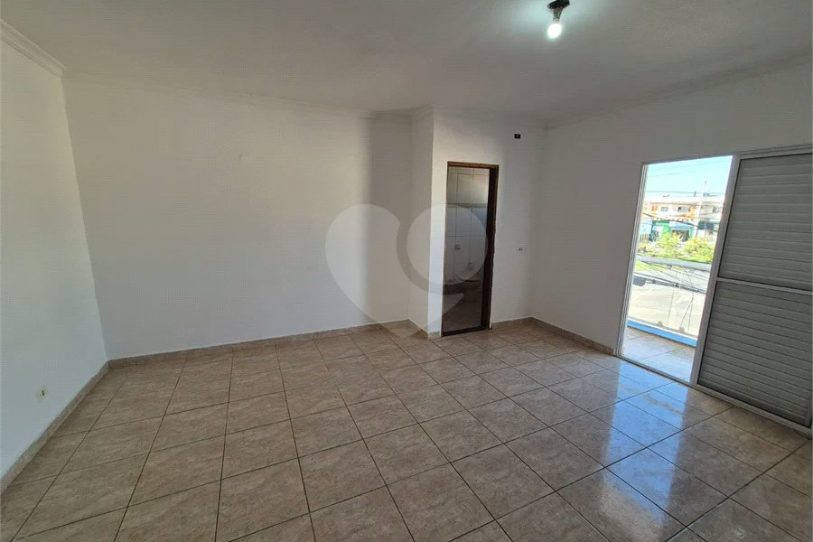 SALÃO COMERCIAL + SOBRADO À VENDA / LOCAÇÃO - Santa Terezinha | Monte Rei II | Piracicaba/SP