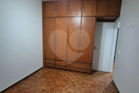 Apartamento à venda com 3 quartos, sendo 1 suíte,  em Tijuca, Rio de Janeiro, RJ