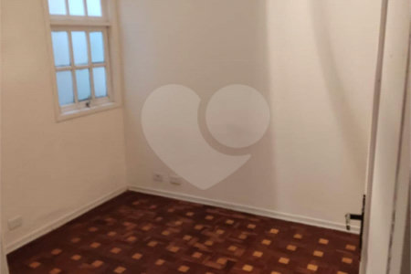 Sobrado à venda com 3 quartos em Jardim Franca, São Paulo, SP