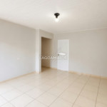 Casa para alugar com 2 quartos em Jardim Angelica, Três Lagoas, MS