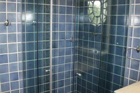 Casa à venda ou para alugar com 5 suítes em Jardim Leonor, São Paulo, SP