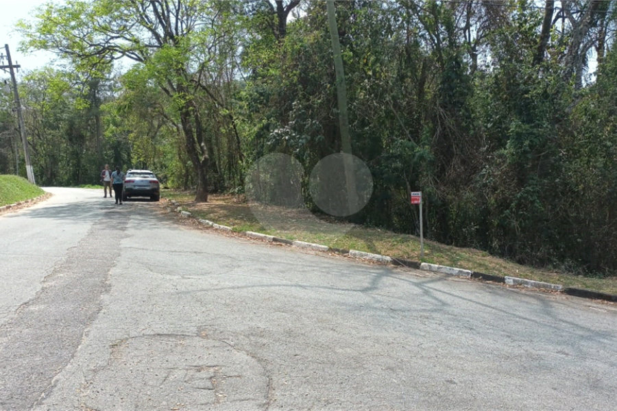 Casa à venda no condomínio Sausalito, Mairiporã - SP