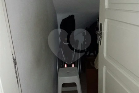 Sobrado à venda com 8 quartos, sendo 3 suítes, em Tucuruvi, São Paulo, SP