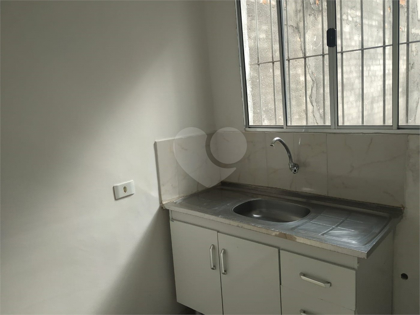 Casa à venda ou para alugar com 3 quartos em Santana, São Paulo, SP