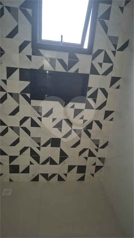 Apartamento à venda ou para alugar com 1 quarto em Jaçanã, São Paulo, SP