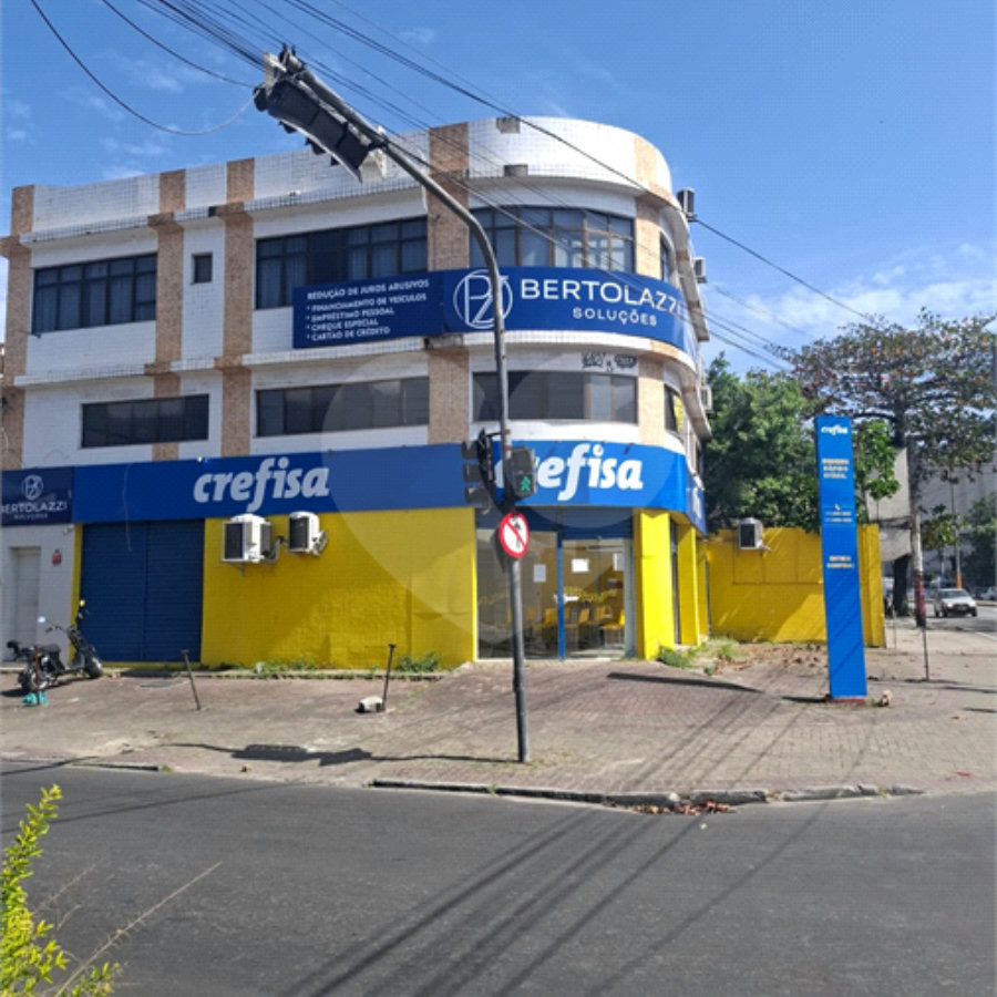 Sala para alugar em Campo Grande, Rio de Janeiro, RJ