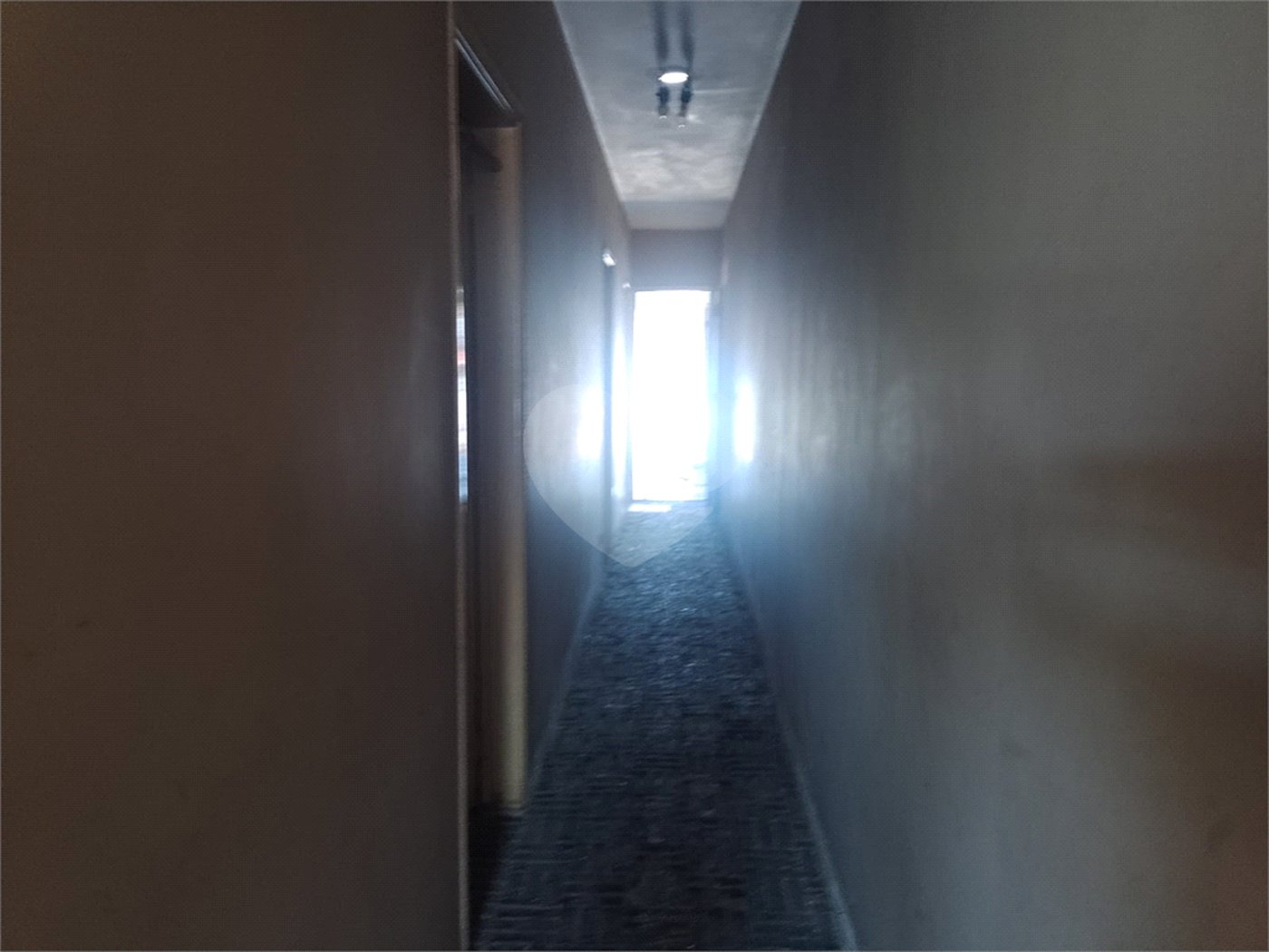 Sobrado à venda com 5 quartos em Parada Inglesa, São Paulo, SP