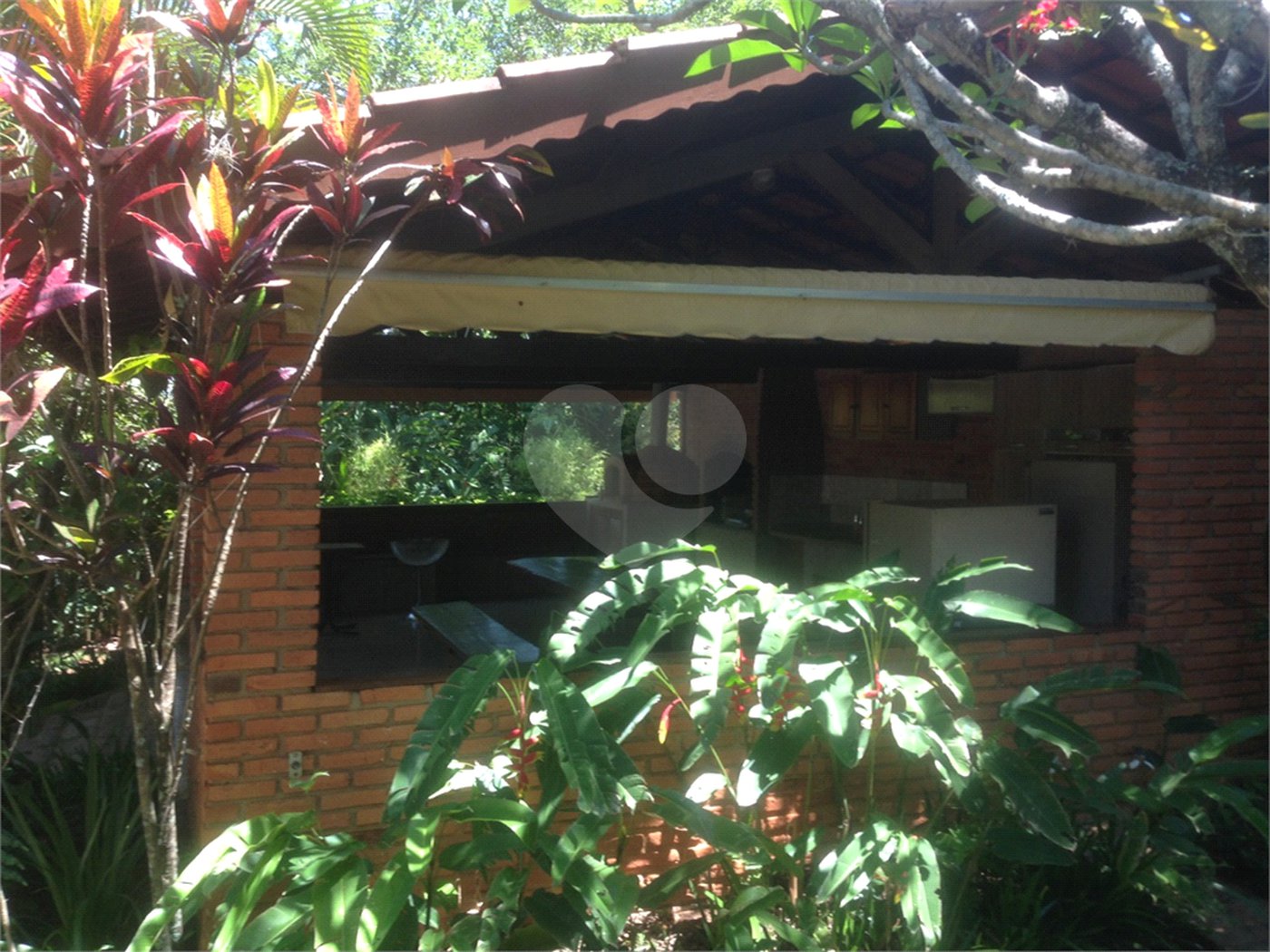 Casa à venda com 5 quartos, sendo 3 suítes, em Recanto das Flores, Indaiatuba, SP