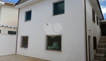 Casa Térrea à venda com 2 quartos, sendo 1 suíte,  em Vila Irmãos Arnoni, São Paulo, SP