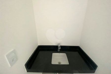 Apartamento à venda com 3 quartos, sendo 1 suíte, em Jardim Satélite, São José dos Campos, SP