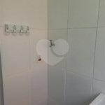 Apartamento à venda com 1 suíte em Pinheiros, São Paulo, SP