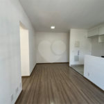 Apartamento para alugar com 2 quartos, sendo 1 suíte, em Parada Inglesa, São Paulo, SP